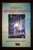 Robert Ambelain - Tratat de astrologie ezoterica, Antet 2005