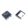 NCE01P13K NCE Tranzistor P-Channel 100V 13A Componenta Electronica