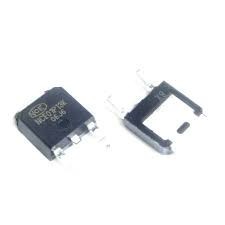 NCE01P13K - NCE