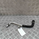 Furtun de lichid de răcire AUDI A6 Avant 4G5, C7, 4GD 2017 OEM: 4G0121071N 27767468