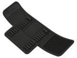 Etui WERA 05136477001 &ndash; Husa Profesională pentru Scule