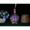 Difuzor Aromaterapie 3D Firework