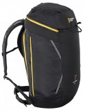 Rucsac coarda Rockin 40 Litri