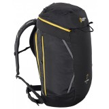 Rucsac coarda Rockin 40 Litri
