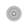 Set disc frana Citroen C4 I (Lc) 11.04-12.14, C4 2 (Nc) 02.09- , Ds4 (Nx) 03.11-07.15; Peugeot 308 Cc (4b) 02.09-12.15, 308 I (4a 4c) 09.07-12.16 , S, Bosch