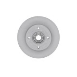 Set disc frana Citroen C4 I (Lc) 11.04-12.14, C4 2 (Nc) 02.09- , Ds4 (Nx) 03.11-07.15; Peugeot 308 Cc (4b) 02.09-12.15, 308 I (4a 4c) 09.07-12.16 , S, Bosch