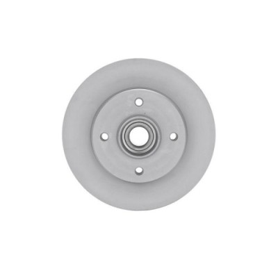 Set disc frana Citroen C4 I (Lc) 11.04-12.14, C4 2 (Nc) 02.09- , Ds4 (Nx) 03.11-07.15; Peugeot 308 Cc (4b) 02.09-12.15, 308 I (4a 4c) 09.07-12.16 , S foto