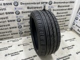 Anvelopa vara Ardent Sport RX6 275/40/20 DOT 2022 in stare foarte buna, R20