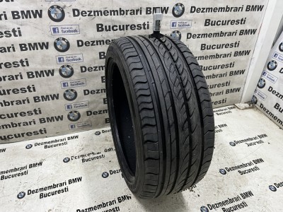 Anvelopa vara Ardent Sport RX6 275/40/20 DOT 2022 in stare foarte buna foto