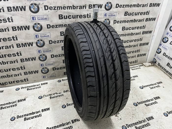 Anvelopa vara Ardent Sport RX6 275/40/20 DOT 2022 in stare foarte buna
