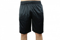 Pantaloni scurti Jordan Air Shimmer Shorts AJ1122-011 pentru Barbati foto