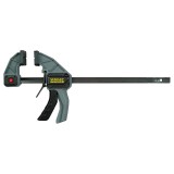 Stanley FMHT0-83233 Menghina de tip M, cu tragaci, 300mm ProAdvanced PowerfulTools