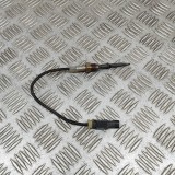 Senzor de temperatură MERCEDES-BENZ B-CLASS Sports Tourer W247 2021 OEM: A0009050112 | 25645178