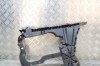 Suport bara de protecție dreapta spate VOLVO S90 II 2017 OEM: 31425064 15127568