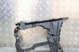 VOLVO S90 II 2017 OEM: 31425064 SKU: 15127568