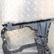 Suport bara de protecție dreapta spate VOLVO S90 II 2017 OEM: 31425064 15127568