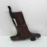 Ornament st&acirc;lp B st&acirc;nga PORSCHE PANAMERA 971 2018 OEM: Hatchback | 23505824