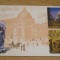 QW23 B - Carte postala - tematica turism - vedere - Romania - Bucuresti 1