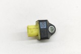 Senzor de impact dreapta față TOYOTA RAV 4 V XA50 2022 OEM: 89173-52190 25166142