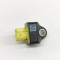 Senzor de impact dreapta față TOYOTA RAV 4 V XA50 2022 OEM: 89173-52190 25166142