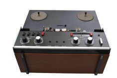 Magnetofon Revox A 77