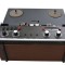 Magnetofon Revox A 77