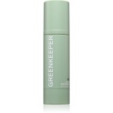 Copenhagen Grooming Greenkeeper cremă hidratantă pentru barbă 80 ml