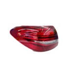 Lampa stop Mercedes Clasa C (W205) 01.2014- parte montare Spate Stanga ULO 50D287EX