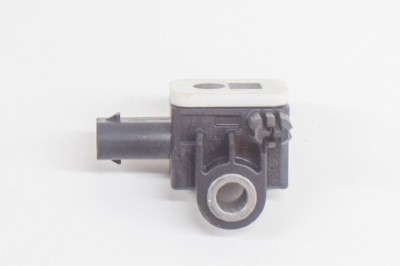 Senzor de impact lateral dreapta BMW 4 Coupe F32, F82 2017 OEM: 9234989 11753097 foto