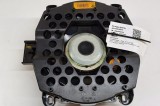 Subwoofer BMW X5 F15, F85 2015 OEM: 9247342 | 30344214