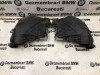 Carcasa Filtru Aer BMW X5 E70 X6 E71 4.4 V8 N63 5.0i Twin Turbo Originala