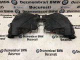 Carcasa filtru aer BMW X5 E70 X6 E71 4.4 V8 N63 5.0i twin turbo, X6 (E71, E72) - [2008 - 2013]