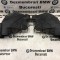 Carcasa filtru aer BMW X5 E70 X6 E71 4.4 V8 N63 5.0i twin turbo