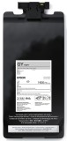 Epson original ink C13T56F700, gray