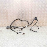 Cablaj ușă dreapta spate TESLA MODEL 3 2020 OEM: 3067966-00-A 16026589