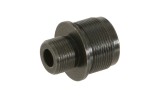Adaptor amortizor CCW MB03,07, 08, 09, 10, 12, 4402, 4411 Well