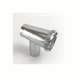 Ansamblu tocător MOULINEX pentru mașină de tocat carne SS-9100046886 Original