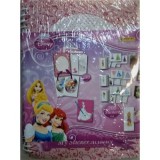 Cumpara ieftin Notebook princess&nbsp;stickers