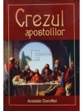 Aristide Doroftei - Crezul Apostolilor (editia 2007)