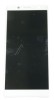 Display LCD Sony Xperia XZ2 Compact Silver U50054131