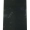 13130917 DISPLAY XPERIA XZ2 COMPACT SILVER U50054131 SONY