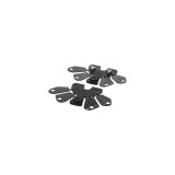 Distanțier Original pentru Cuptor Microunde Bosch Balay Siemens Coduri 10002551 10000134