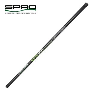 Maner Minciog Put Over Spro Sps 3.00m