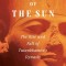 Pharaohs of the Sun: The Rise and Fall of Tutankhamen&#039;s Dynasty