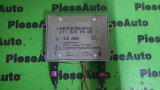 Cumpara ieftin Modul antena Mercedes E-Class (2002-&gt;) [W211] 2118200885, Array