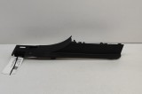 VW CADDY V SBB, SBJ 2023 OEM: 2K7853374 SKU: 27728668