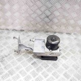 Pompa ABS Mercedes C W203 (2000-2007) A0054317512, 10020404744 - Originala, Garantie