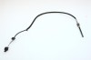 Senzor de temperatură MERCEDES-BENZ SPRINTER 3-t Furgon 906 2011 OEM: A0071539528 2504214