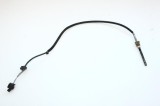 Senzor de temperatură MERCEDES-BENZ SPRINTER 3-t Furgon 906 2011 OEM: A0071539528 2504214
