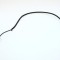 Senzor de temperatură MERCEDES-BENZ SPRINTER 3-t Furgon 906 2011 OEM: A0071539528 2504214